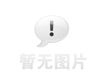 港口抗震支架厂家之抗震支架适用设防烈度知识分享，推荐拓固抗震支架厂家